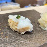 鮨 みや川 - 