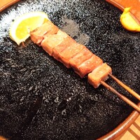 鳥茂 - 