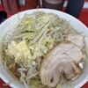 ラーメン二郎 湘南藤沢店