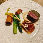 THE HIRAMATSU HOTELS&RESORTS 仙石原 - 