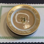 ビストロアデン - 