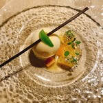 THE HIRAMATSU HOTELS&RESORTS - 