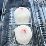 壷屋  - 