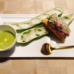 THE HIRAMATSU HOTELS&RESORTS 仙石原 - 