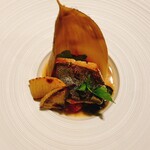 THE HIRAMATSU HOTELS&RESORTS - 