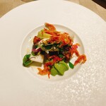 THE HIRAMATSU HOTELS&RESORTS 仙石原 - 