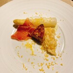 THE HIRAMATSU HOTELS&RESORTS - 