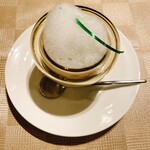 THE HIRAMATSU HOTELS&RESORTS - 