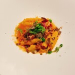 THE HIRAMATSU HOTELS&RESORTS - 