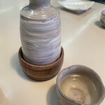 割烹蒲焼 わかな - 