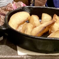 サクレフルール 日本橋 - 