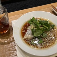 豊栄 - 
