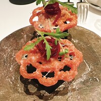 エディション・コウジ シモムラ - 