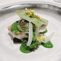 エディション・コウジ シモムラ - 