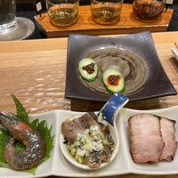 豊栄 - 