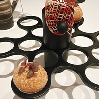 エディション・コウジ シモムラ - 