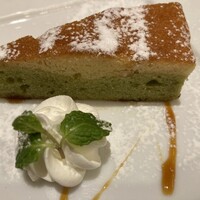 サクレフルール 日本橋 - 