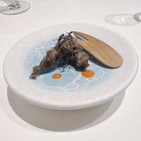 エディション・コウジ シモムラ - 