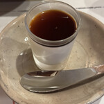 日本料理 川島 - 