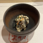 日本料理 川島 - 