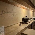 日本料理 川島 - 