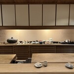 日本料理 川島 - 