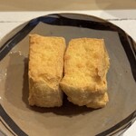 日本料理 川島 - 