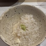 日本料理 川島 - 