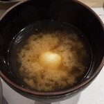 日本料理 川島 - 