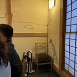 日本料理 川島 - 