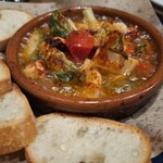 ファッティーズ - 