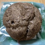 シャトレーゼ - 料理写真:ダブルシュークリームティラミス\129