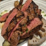 ファッティーズ - 