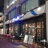 パリアッチョ 丸の内仲通り店 - 