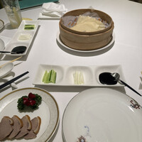 REIKASAI GINZA - 