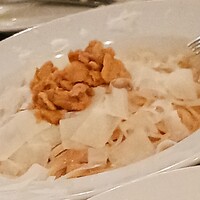 パリアッチョ 丸の内仲通り店 - 