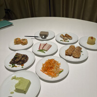 REIKASAI GINZA - 