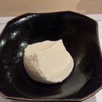 日本料理 川島 - 
