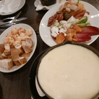 パリアッチョ 丸の内仲通り店 - 