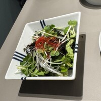 熟成和牛焼肉エイジング・ビーフ 横浜店 - 