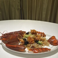 REIKASAI GINZA - 
