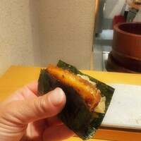 ながり鮨 錬 - 