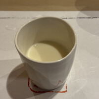 日本料理 川島 - 