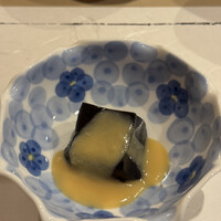 日本料理 川島 - 