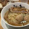 人類みな麺類