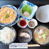 みちのく料理 西むら アスパム店