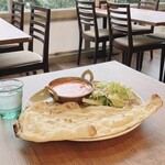 Cafe & Party Garden SHINAGAWA