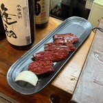 焼肉りょう - 