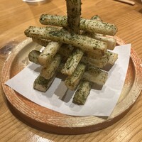 金市朗 南町通店 - 
