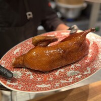 紅梅本楼 - 